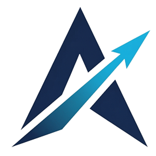 AnchorPoint Business Advisors Ltd