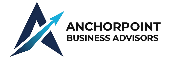 AnchorPoint Business Advisors Ltd